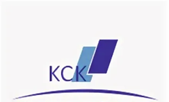 ООО «Каменская Стекольная Компания» (Екатеринбург)