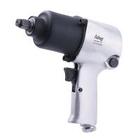 IW680 (191л/мин_680н/м_6.3бар_1/2") фото