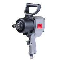 IW1600 3/4" (1600Нм_6.3бар_3/4") + набор головок_кейс фото