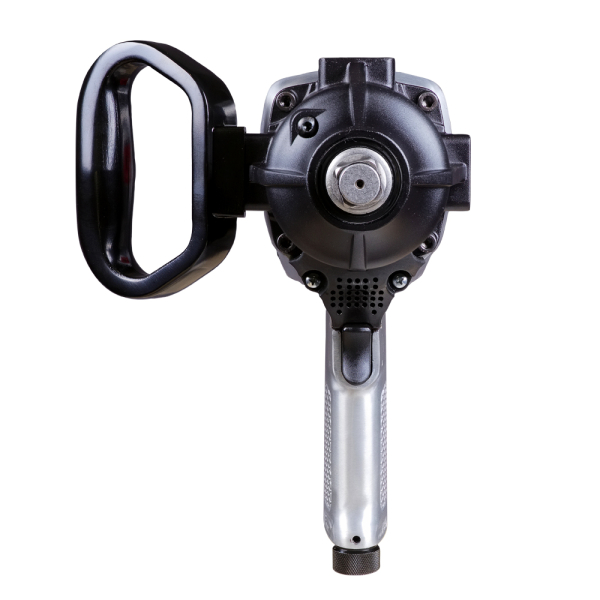 IWM 1600 3/4" (1600 Нм_6.2бар_3/4") фото