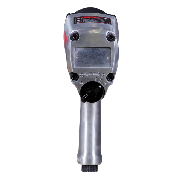 IWM 1500 1/2" (1500 Нм_6.2 бар_1/2") фото