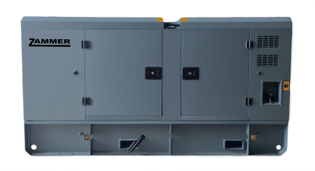 AD-360-Т400 Prof WP13D440E310 в кожухе фото