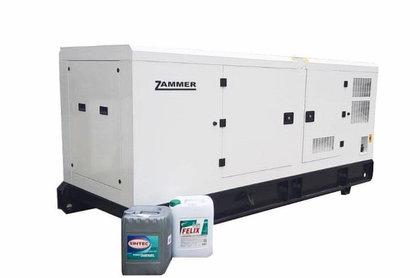 AD-720-Т400 Prof 8M33D890E200 в кожухе фото