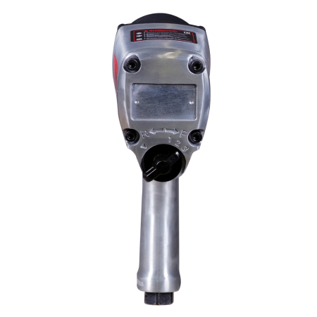 IWM 1500 1/2" (1500 Нм_6.2 бар_1/2") фото