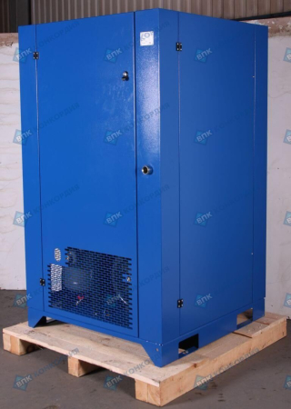 Винтовой компрессор Remeza ВК40-8ВС фото