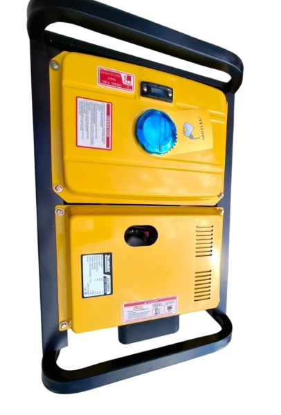 ECO S11000DE фото