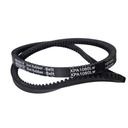 Ремень XPA 1060 Ld L=L Pio  4302104203 ZR фото
