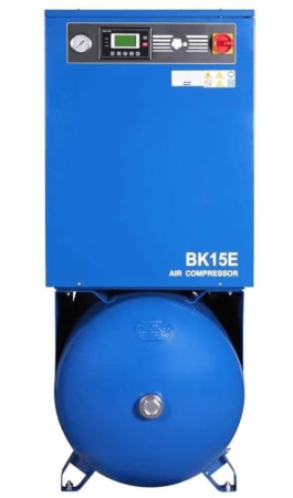 Винтовой компрессор Remeza ВК15Е-8-500Д фото