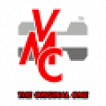 VMC VMC