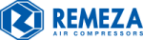 REMEZA